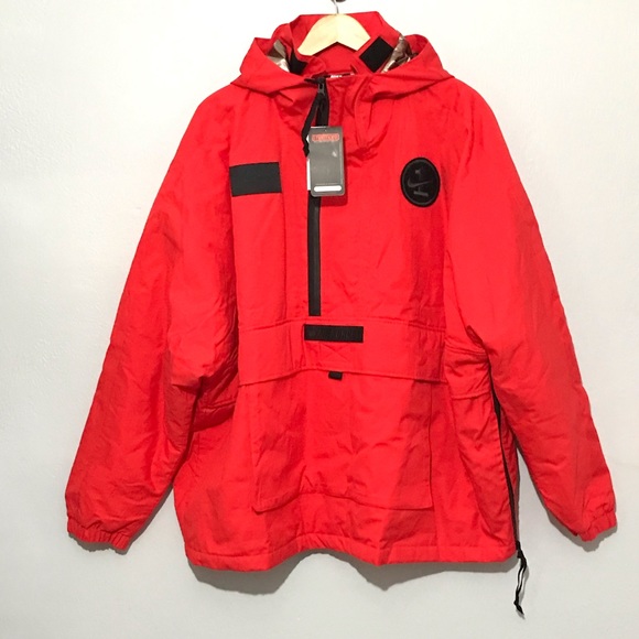 men's jacket nike sportswear af1